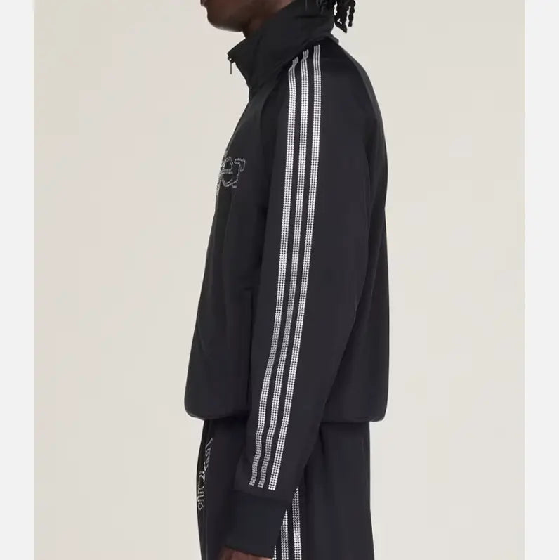 Adidas SP5DER World Cup Jacket for Men