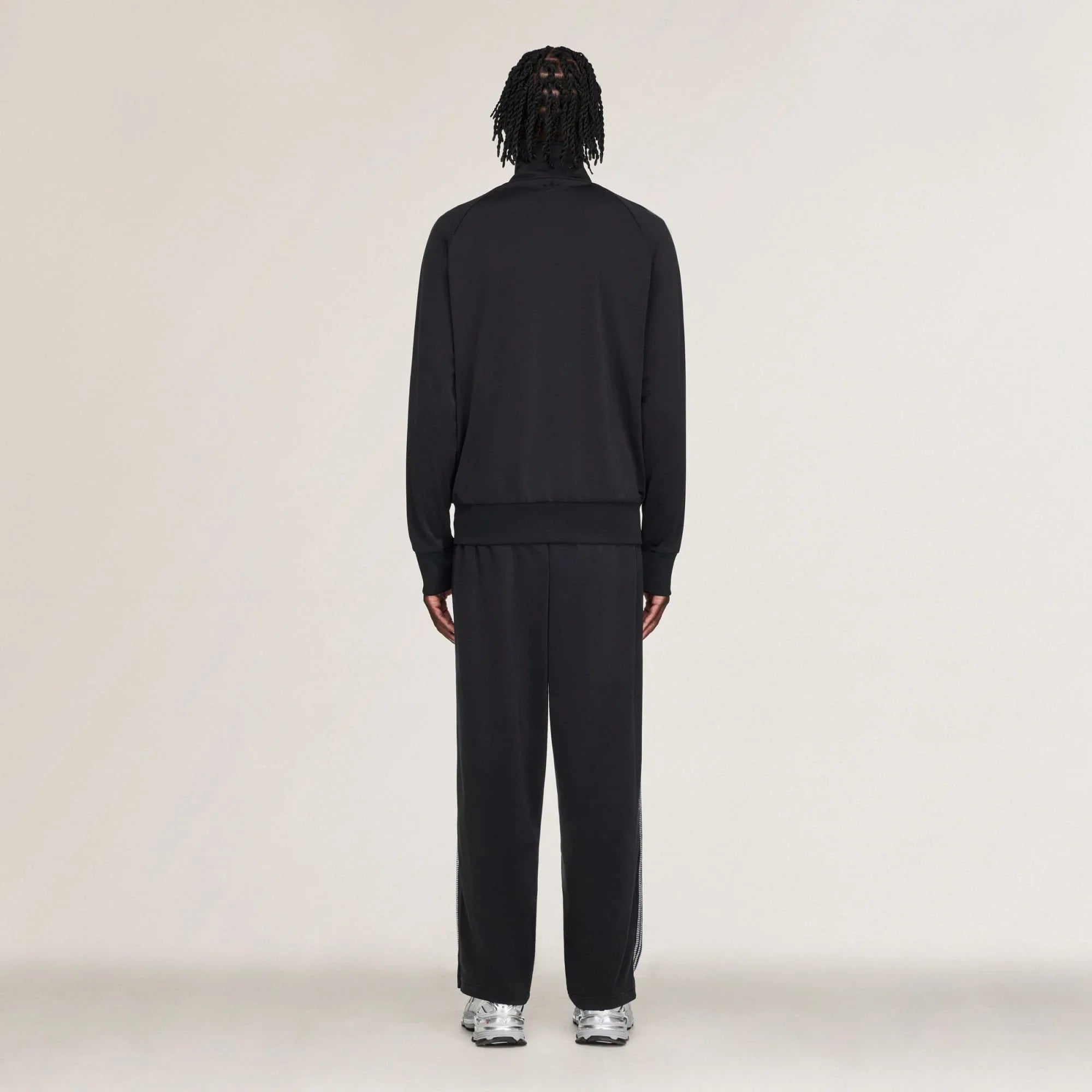 Adidas x SP5DER Lamine Yamal Track Jacket