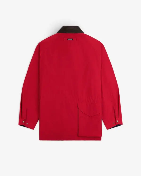 Aimé Leon Dore Lightweight Barn  Jacket