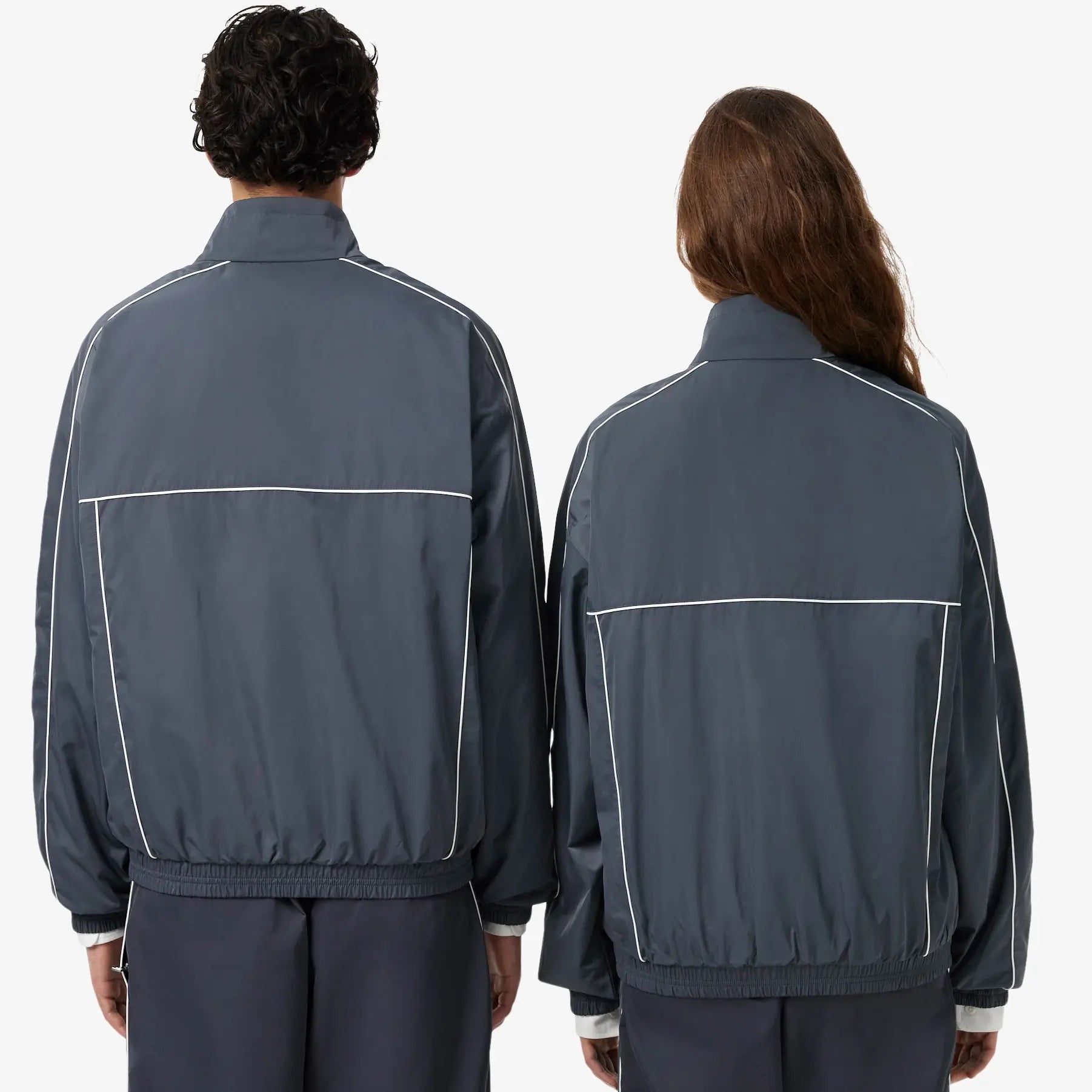 Buy Alpine Racing Track Jacket USA