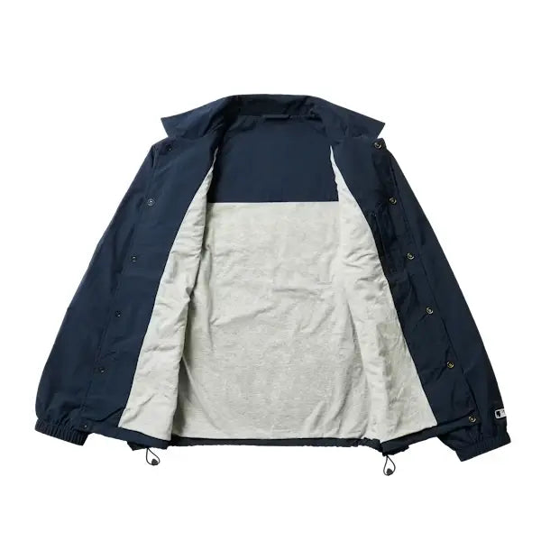 Buy Detroit Tigers 313 Jacket