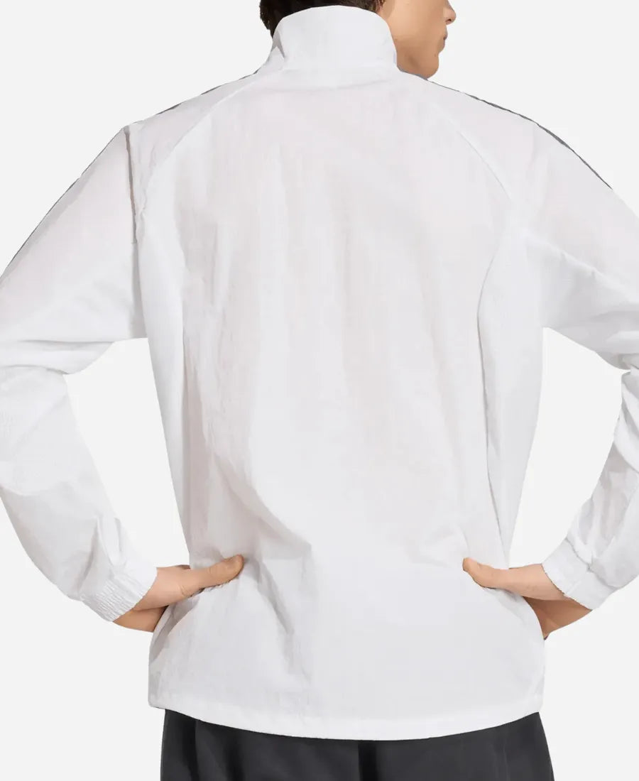 Buy FIFA World Cup 2026 Argentina Jacket