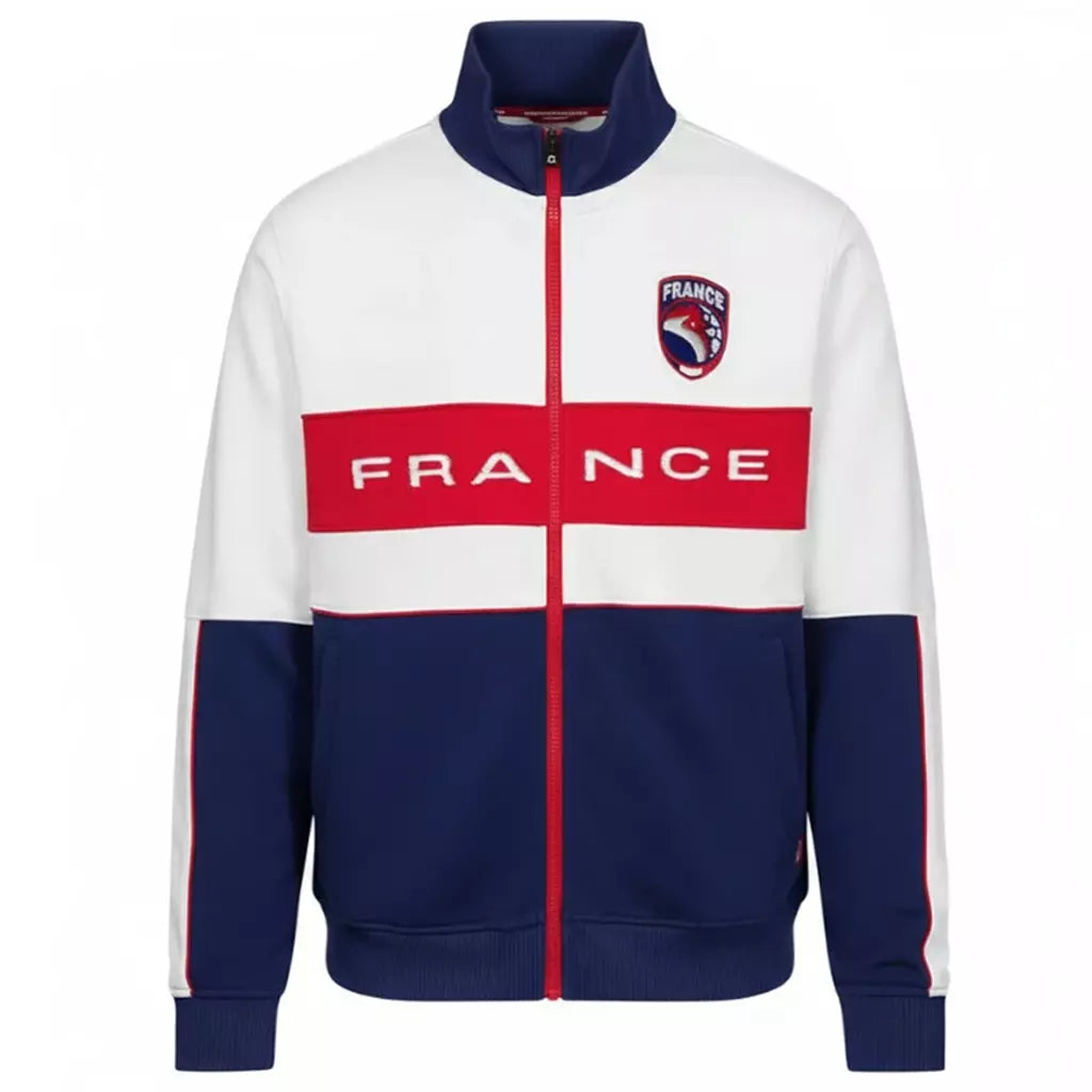 Buy FIFA World Cup 2026 France Jacket