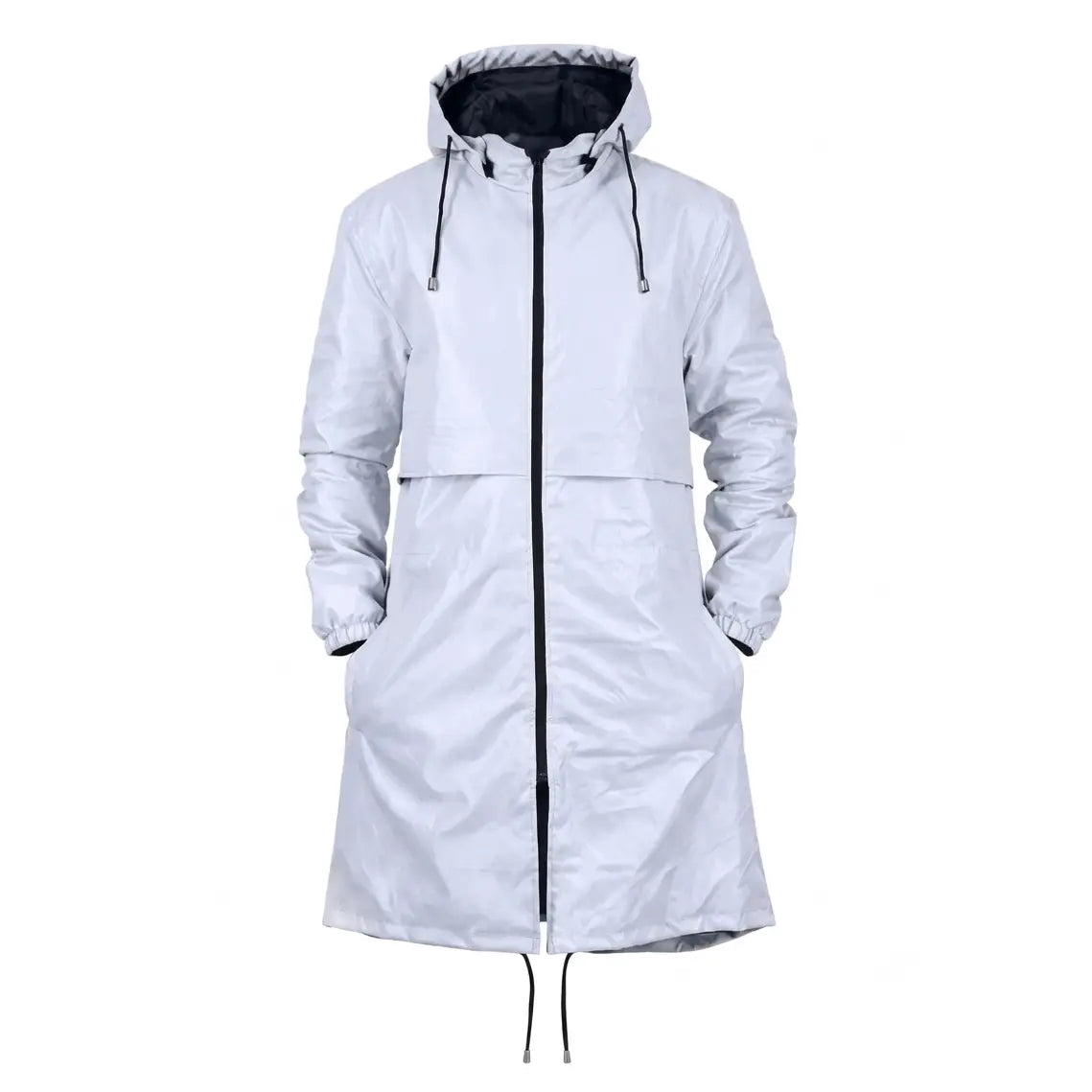 Buy Feel the Beat Sofia Carson Jacket