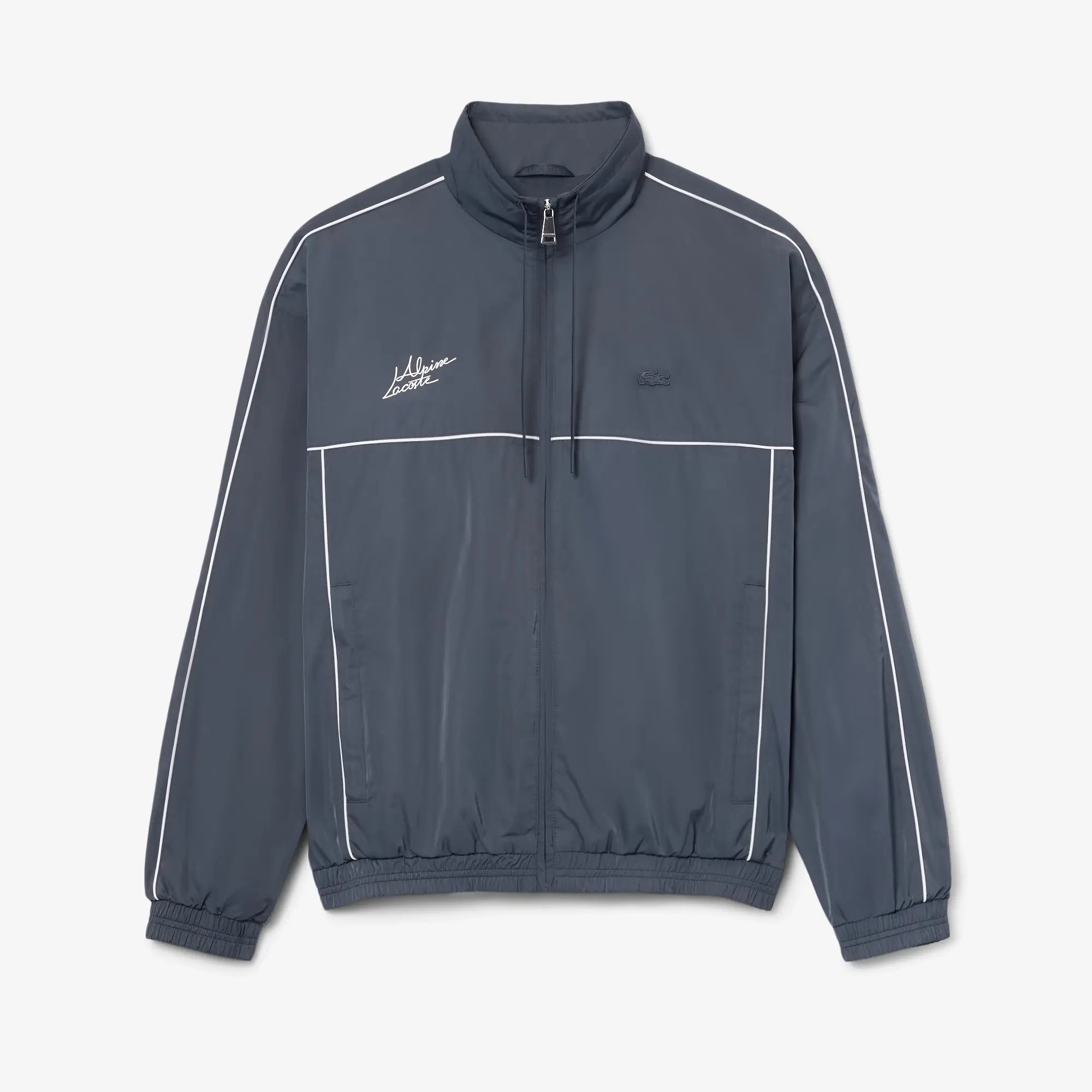 Buy Lacoste x Alpine Track Jacket USA