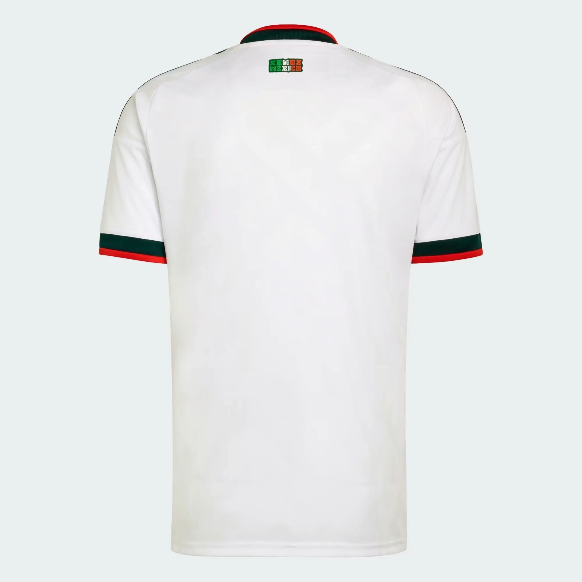 Buy Mexico 2026 Away Jersey USA