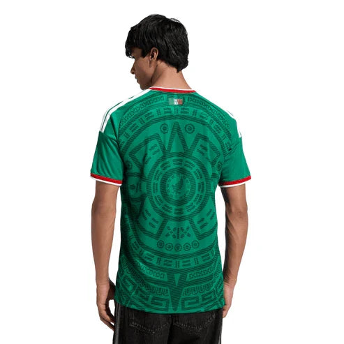 Buy Mexico World Cup Shirt USA