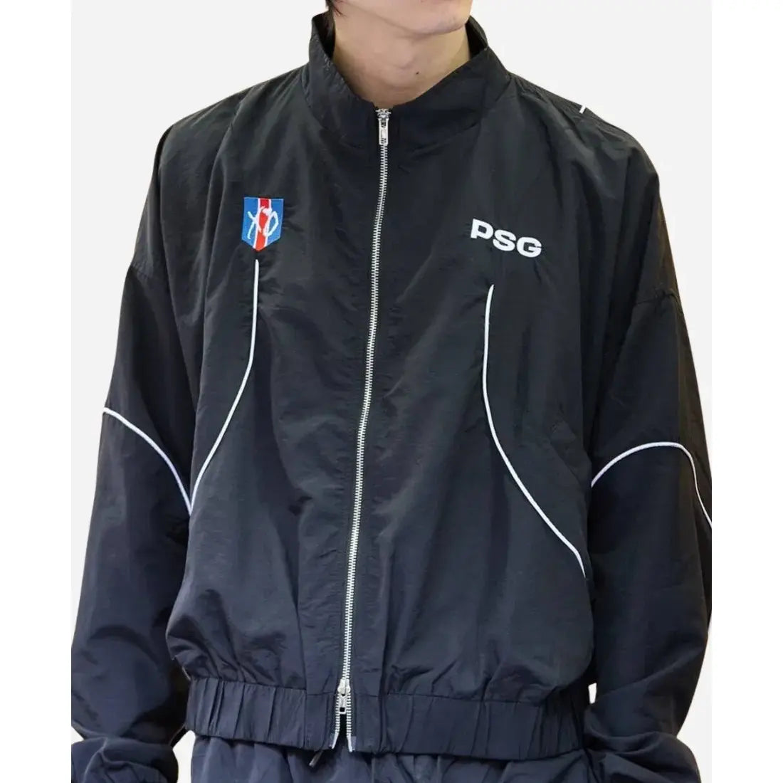 Buy PSG x XO Track Jacket