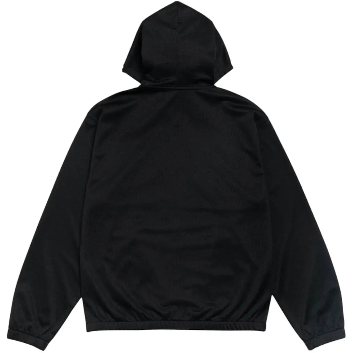 Buy Stüssy Streetwear Hoodie USA