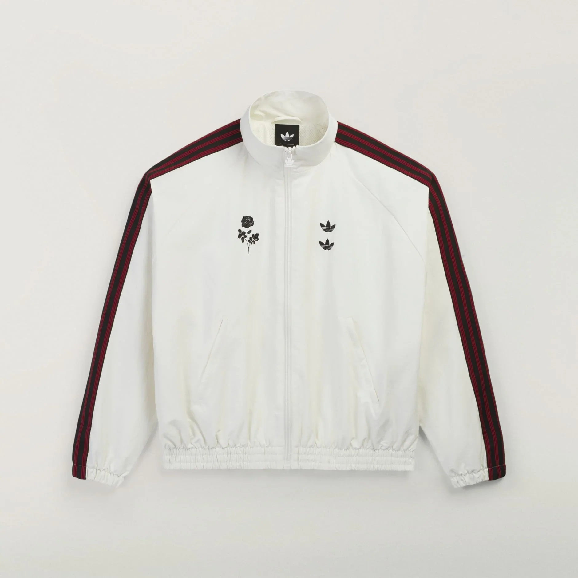 Buy Willy Chavarria adidas Track Jacket