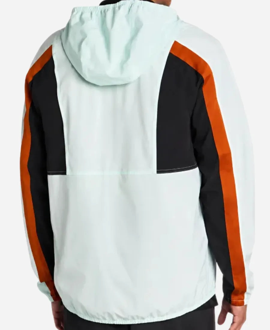 Buy World Cup 2026 France Mbappe Jacket for Men and Women