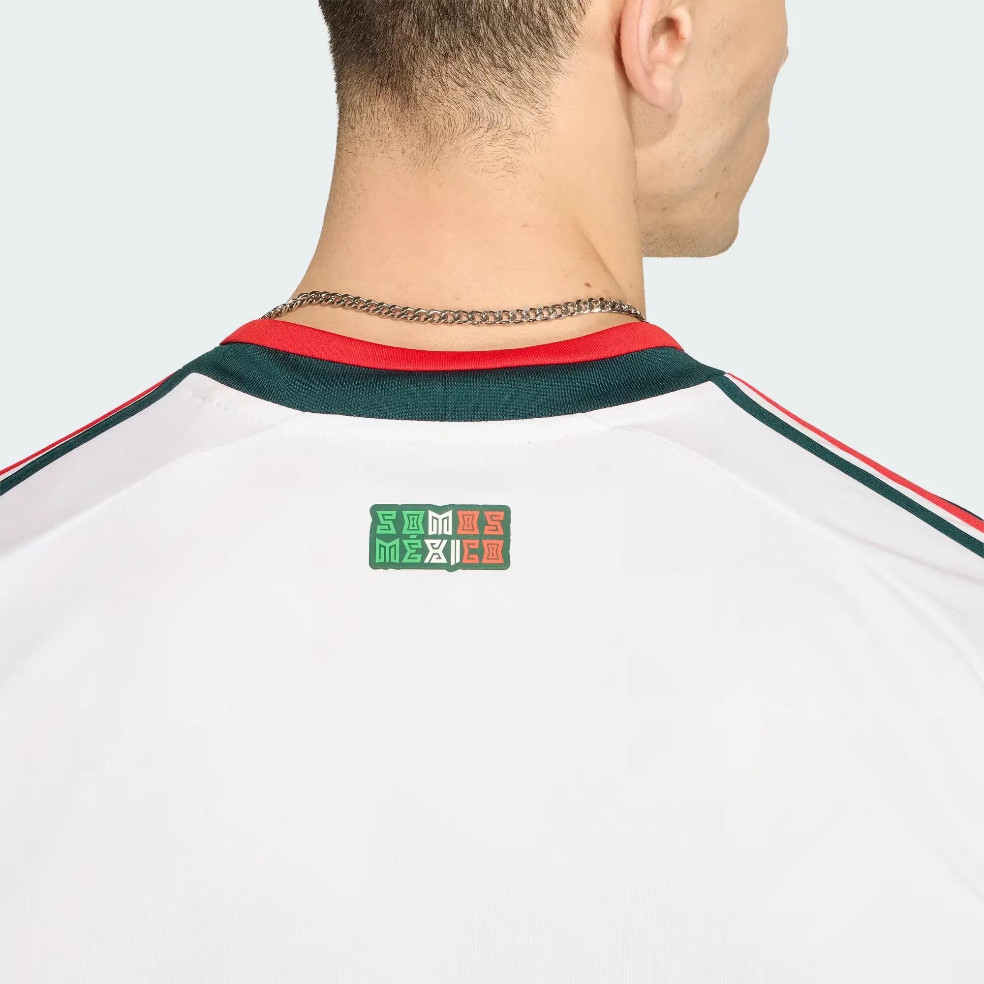 Buy World Cup Mexico Jersey USA