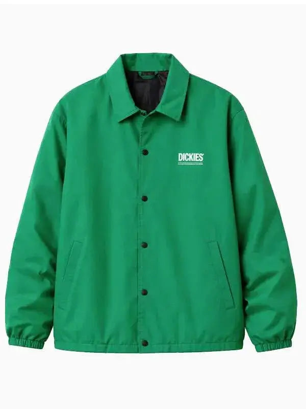 Doomsday CinemaCon 2026 Chris Evans Cotton Jacket