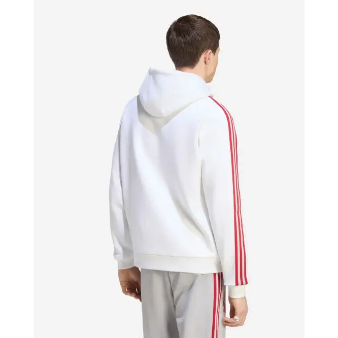LFC x Adidas Originals Hoodie