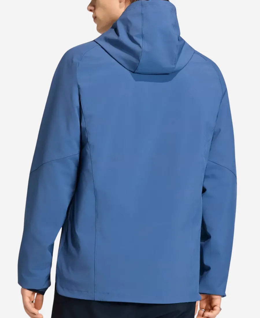 Lionel Messi FIFA 2026 Jacket