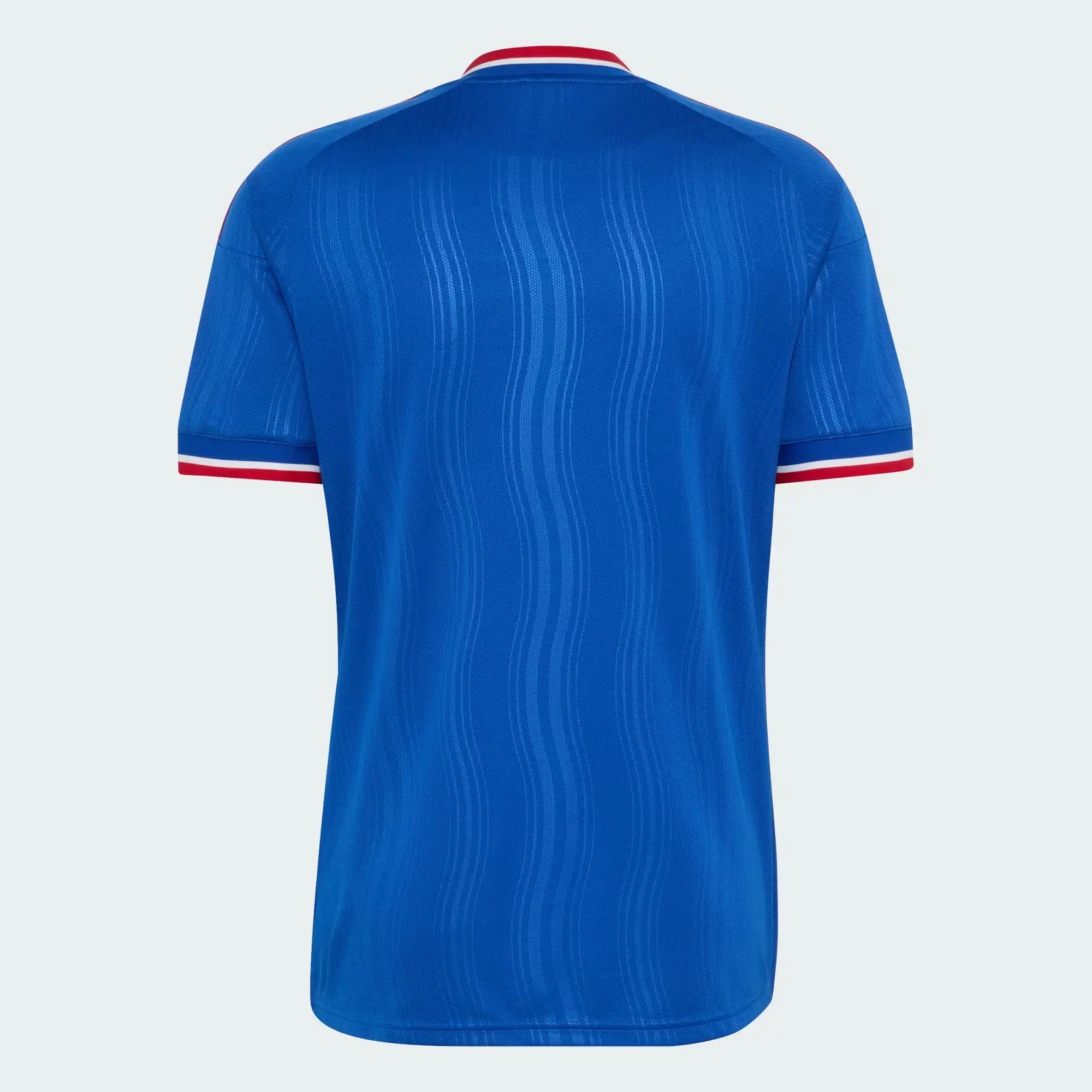Manchester United Away Jersey For Men & Women
