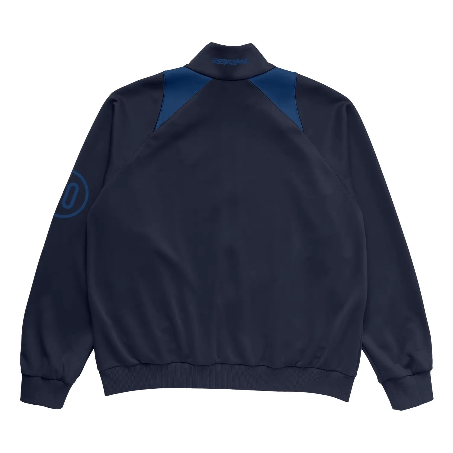 Buy Travis Scott Cactus Jack Nike Norway Jacket