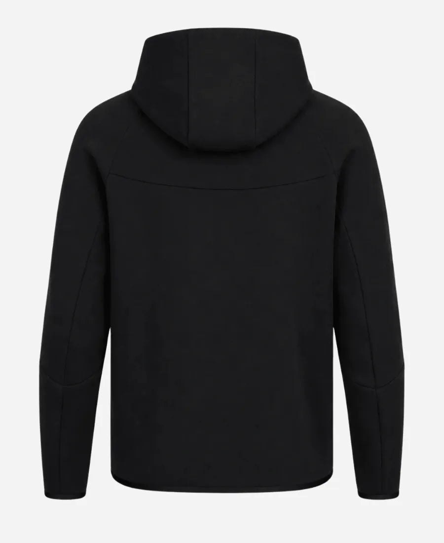 Nike USMNT Tech Fleece Windrunner Hoodie