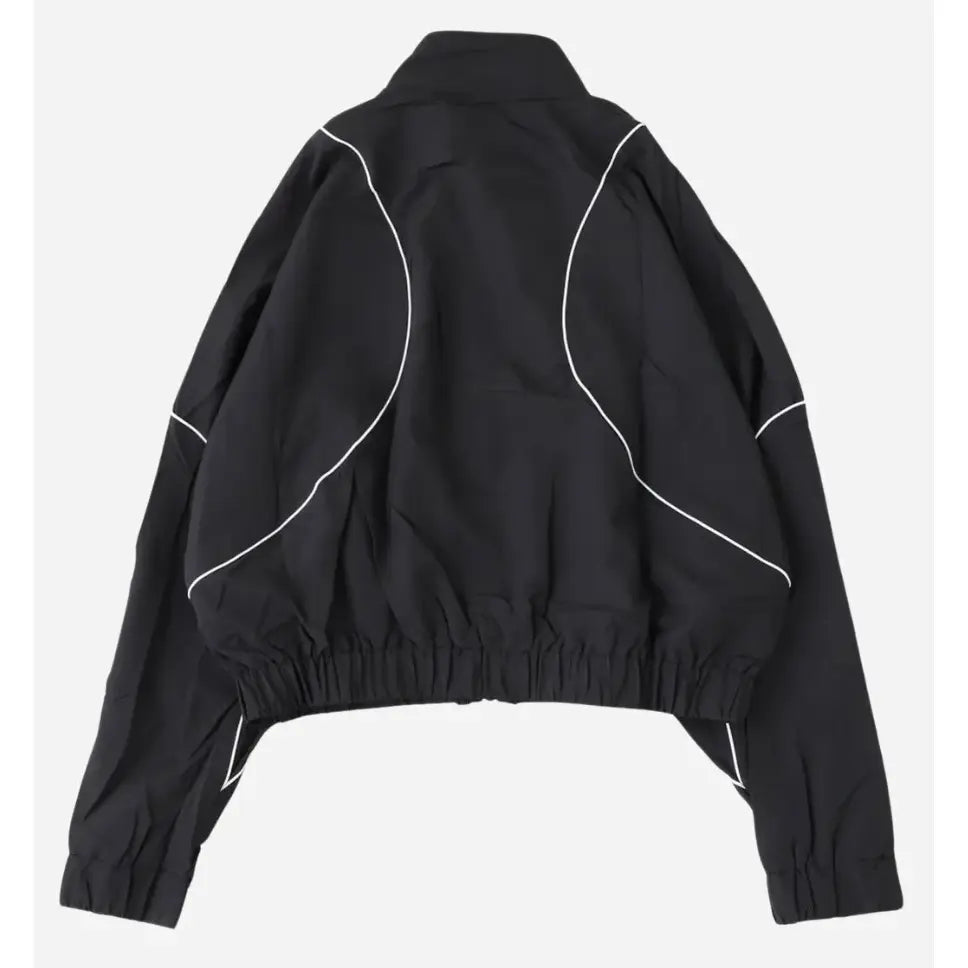 PSG The Weeknd Track Jacket