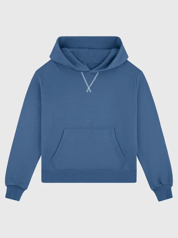 Parke 2026 Coastal Hoodie