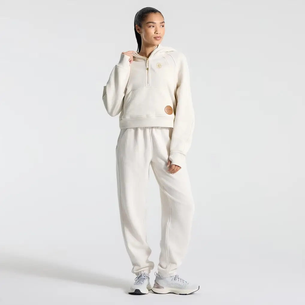 Seattle Mariners lululemon  White Scuba  Hoodie 