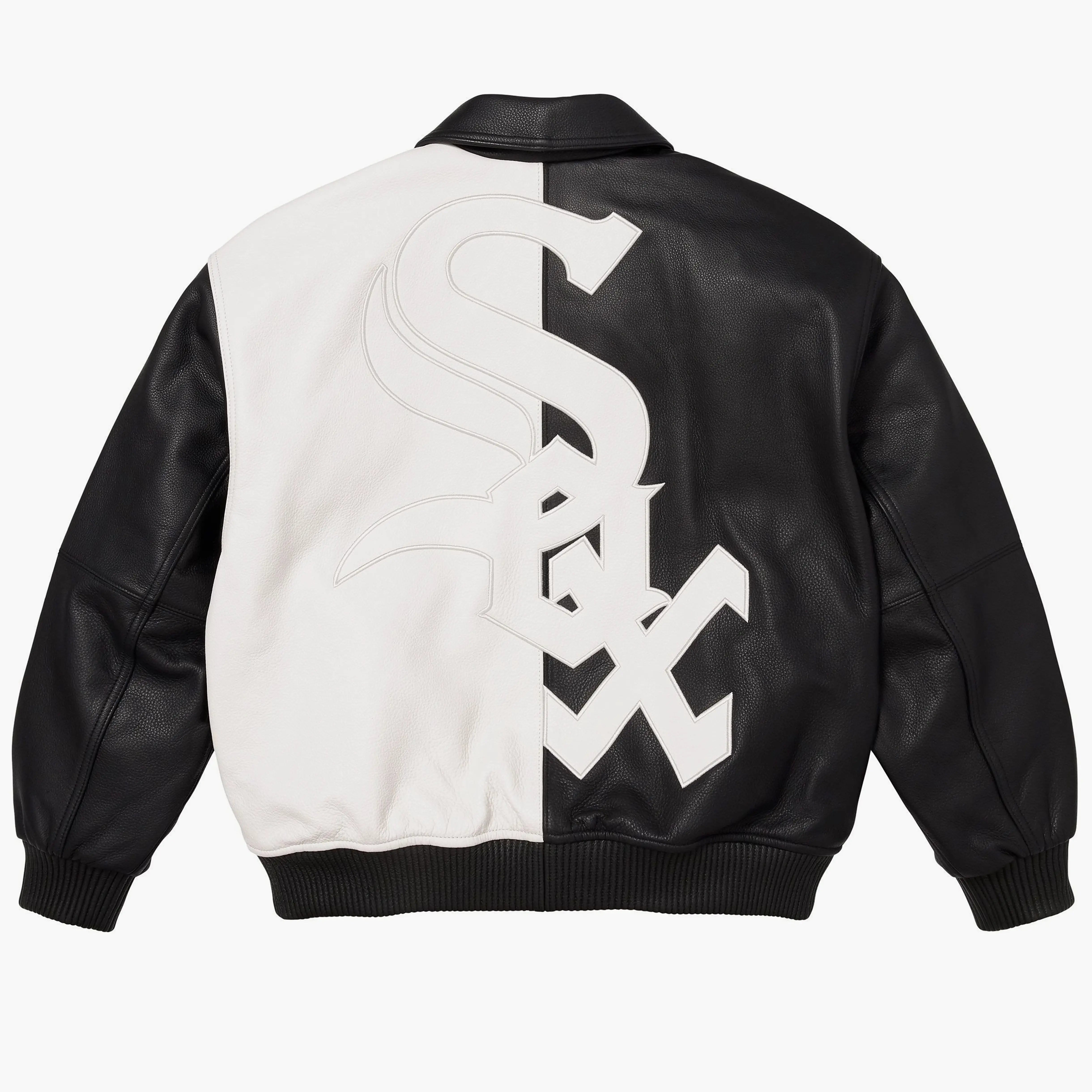 Tyga Coachella 2026 Black Jacket