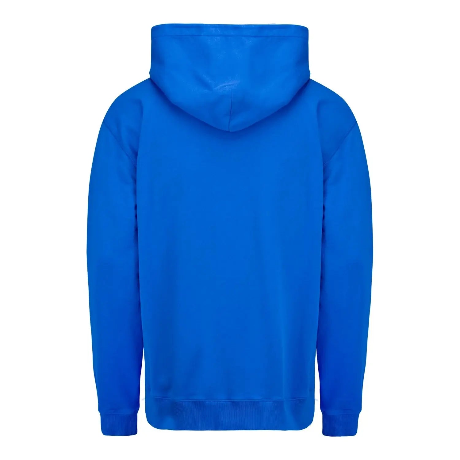 FIFA World Cup 2026 Houston Hoodie
