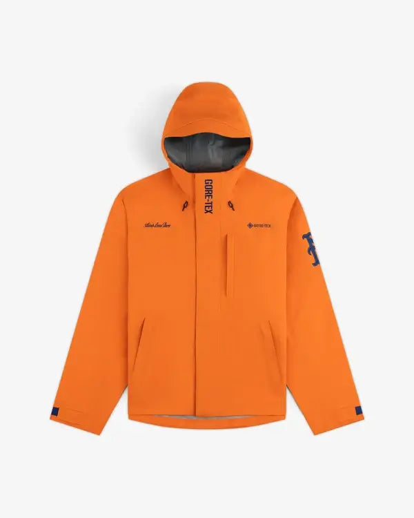 Aimé Leon Dore Mets GORE-TEX Jacket